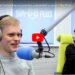 LÕBUS VIDEO: Ott Tänak läbis hommikuprogrammis valedetektori testi