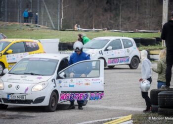 Noored Roolis 2023 Kulbilohu Foto Marleen Maask