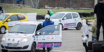 Noored Roolis 2023 Kulbilohu Foto Marleen Maask