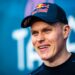 Ott Tanak Foto: Jaanus Ree / Red Bull Content Pool