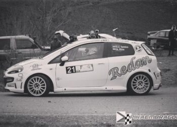 Foto: Samuel Samuel Voces Garcia