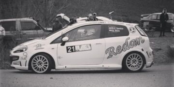 Foto: Samuel Samuel Voces Garcia