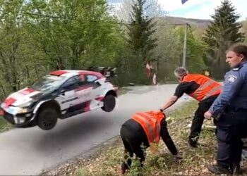 Kuvatõmmis videost