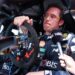 Thierry Neuville Horvaatia ralli 2023 Foto: Hyundai Motorsport