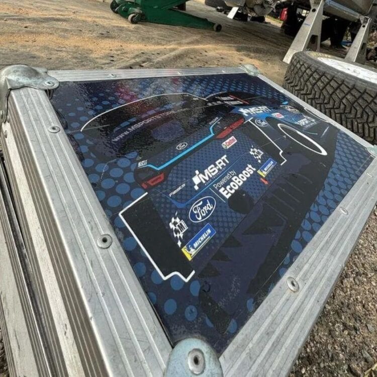 Foto: Hugo Magalhães