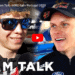 VIDEO: DirtFish Team Talk – WRC Rally Portugal 2023