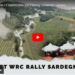 VIDEO: Vaata kuidas Georg Linnamäe ja James Morgan Sardiinia ralliks valmistusid!