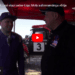 RalliTV: Misso autokrossi etapi eelse Liqui Moly auhinnamängu võitja