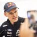 Ott Tänak Portugali rallil 2023 Foto: M-Sport