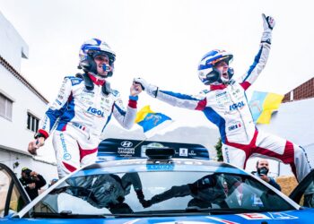 Yoann Bonato, Las Palmas, Islas Canarias Foto: @World / Red Bull Content Pool