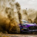 Foto: M-Sport