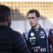 Thierry Neuville Foto: Hyundai Motorsport