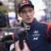 Thierry Neuville Foto: Hyundai Motorsport