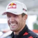 Sebastien Ogier. Foto: Toyota Gazoo Racing WRT