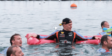 Foto: Hyundai Motorsport