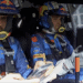 Foto: wrc.com