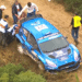 Foto: WRC All Live
