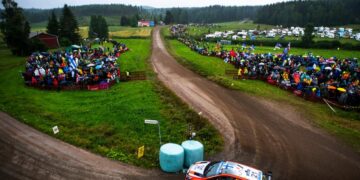 Foto: Jaanus Ree / Red Bull Content Pool