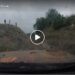VIDEO: Vaata milliste tingimustega pidid hakkama saama Dakar Rally Team Estonia meeskond testikatsel!