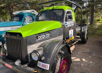 Foto: Illimar Hirsnik