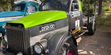 Foto: Illimar Hirsnik