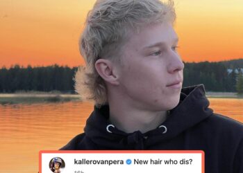 Foto: Facebook/WRC - FIA World Rally Championship