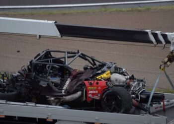 Kuvatõmmis videost!