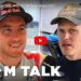 VIDEO: Vaata mida rääkisid Ott Tänak ja teised rallisõitjad enne Keenia rallit – DirtFish Team Talk