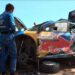 Foto: WRC All Live