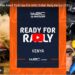 VIDEO: Kõik mida võiksid teada Safari WRC-etapist Keenias!