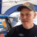 Lõbus Video: Tänak õpetas mida tuleb teha kui peaksid Keenias lõviga kohtuma!