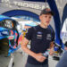 Ott Tänak Keenia rallil Foto: M-Sport