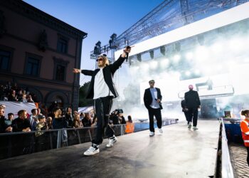 5MIINUST Foto: Masinawärk