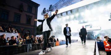 5MIINUST Foto: Masinawärk