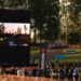 Rally Estonia Foto: Karl Kirs.