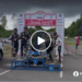 Lõbus video: Nii tähistas Lõuna-Eesti ralli esikolmik oma poodiumi!