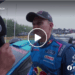 VIDEO: Ott Tänak oli Goodwood festivali mäkketõusu võistlusel kõige kiirem!