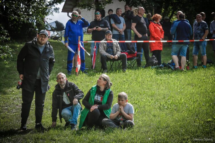 Lõuna-Eesti Ralli 2023 Foto Marleen Maask