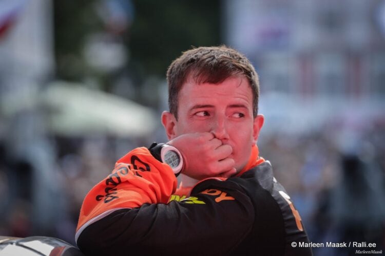 Suur Rally Estonia fotogalerii – Vaata kas leiad ka ennast nendelt piltidelt!