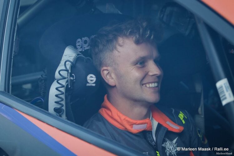 Suur Rally Estonia fotogalerii – Vaata kas leiad ka ennast nendelt piltidelt!