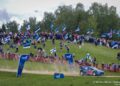 Rally Estonia Foto: Marleen Maask