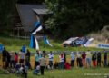 Rally Estonia Foto: Marleen Maask