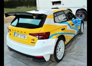 Alexey Lukyanuk Foto: André Oliveira