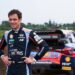 Thierry Neuville Foto: Hyundai Motorsport