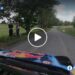 VIDEO: Sõida Ott Tänakuga kaasa Lõuna-Eesti ralli testikatsel!