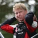 Kalle Rovanperä. Foto: Toyota Gazoo Racing WRT