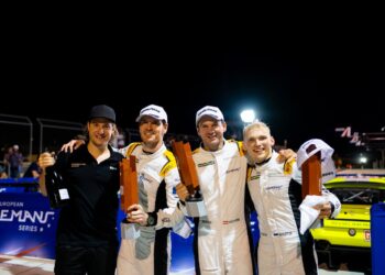 Foto: Paola Depalmas