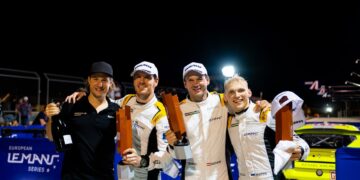 Foto: Paola Depalmas