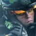 Oliver Solberg Foto: @World / Red Bull Content Pool