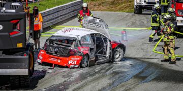 Foto: Linnemann Promotion